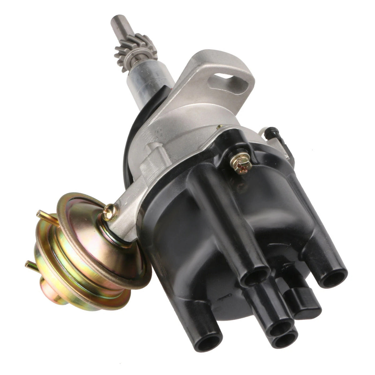 Ignition Distributor 19100-35140 For Toyota Pickup 4Runner Celica Corona 2.4L