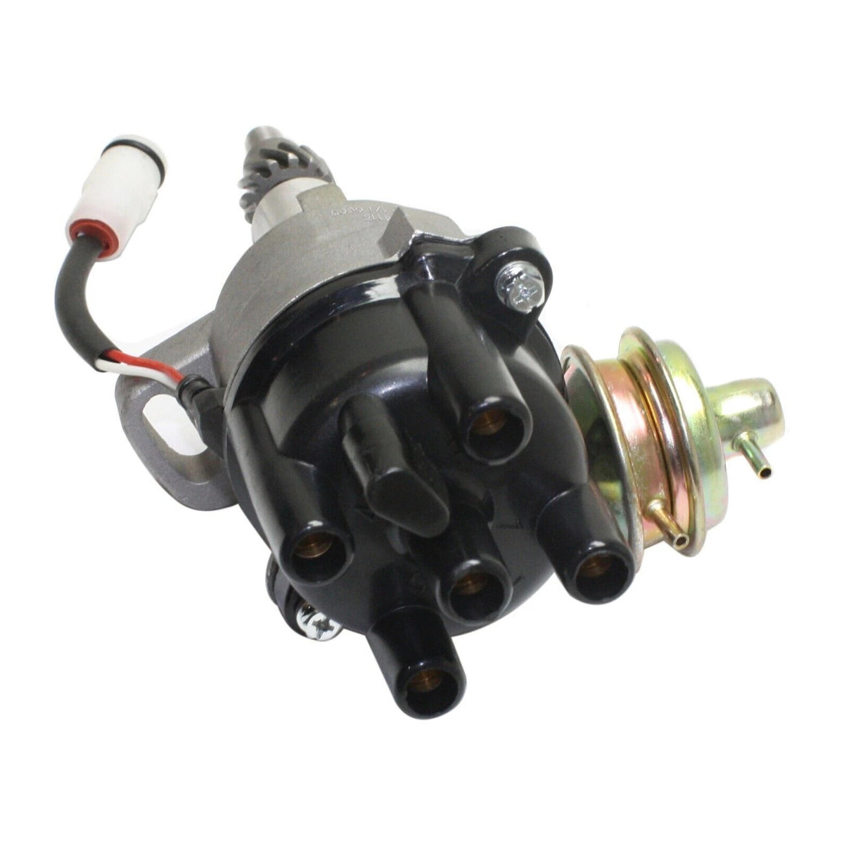 Ignition Distributor 19100-35140 For Toyota Pickup 4Runner Celica Corona 2.4L