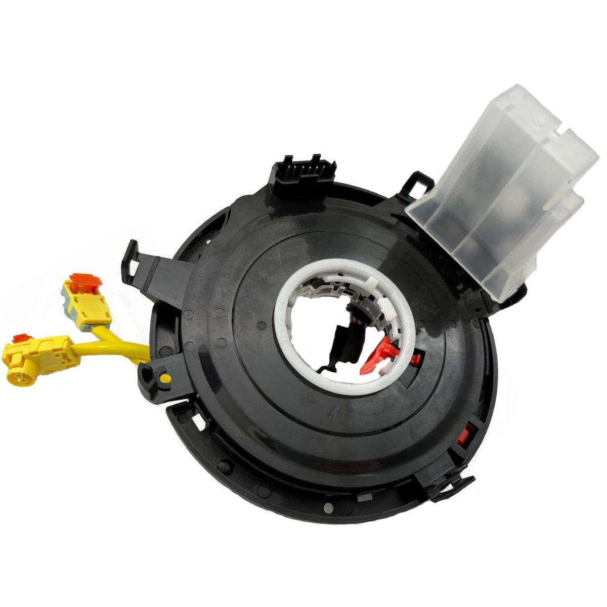 10008742 Clock Spring Without Heated For Dodge CHARGER & Challenger 2015-2023