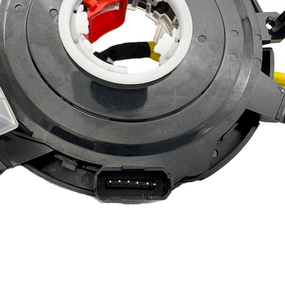 10008742 Clock Spring Without Heated For Dodge CHARGER & Challenger 2015-2023