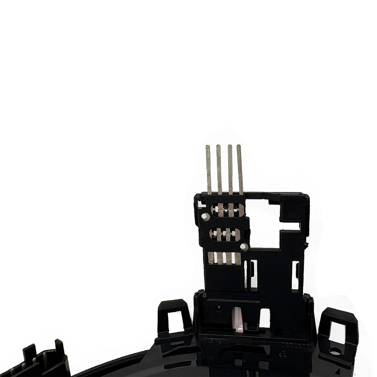 10008742 Clock Spring Without Heated For Dodge CHARGER & Challenger 2015-2023