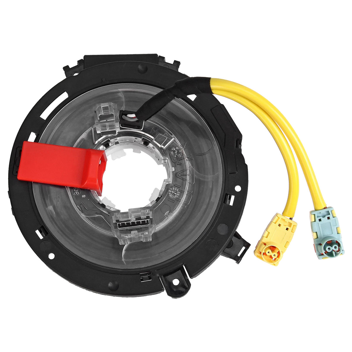 10008742 Clock Spring Without Heated For Dodge CHARGER & Challenger 2015-2023