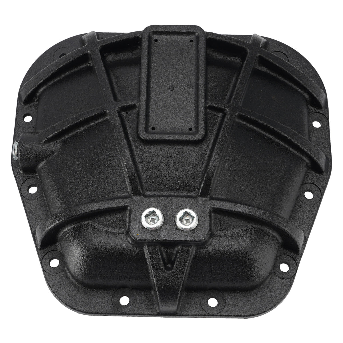 697-734 Rear Differential Cover For Ford Transit-150 2015-2020