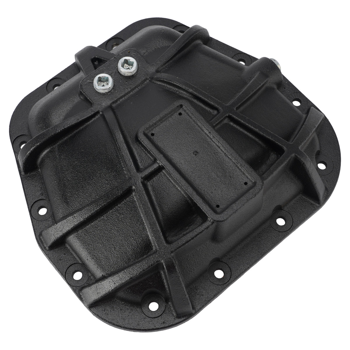 697-734 Rear Differential Cover For Ford Transit-150 2015-2020