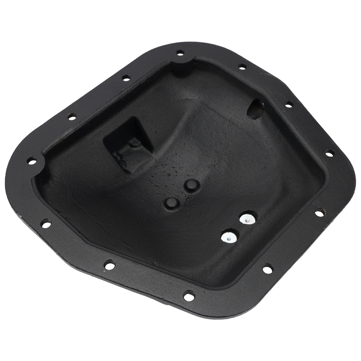 697-734 Rear Differential Cover For Ford Transit-150 2015-2020