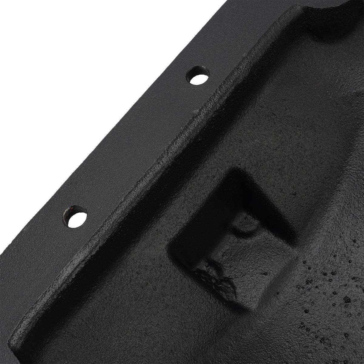 697-734 Rear Differential Cover For Ford Transit-150 2015-2020