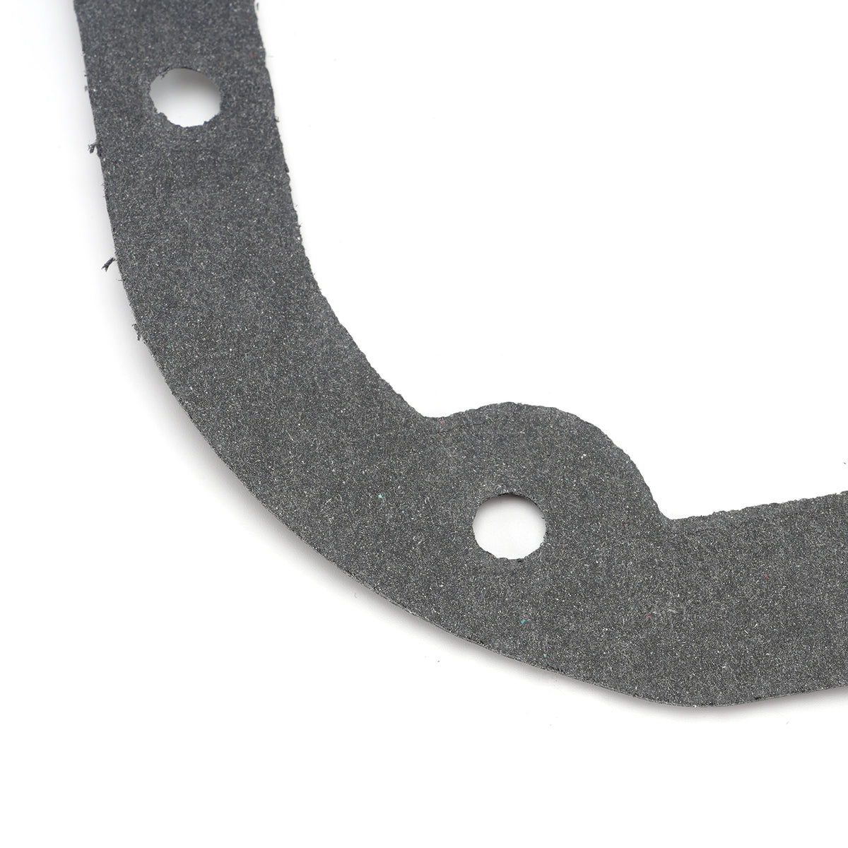 697-734 Rear Differential Cover For Ford Transit-150 2015-2020