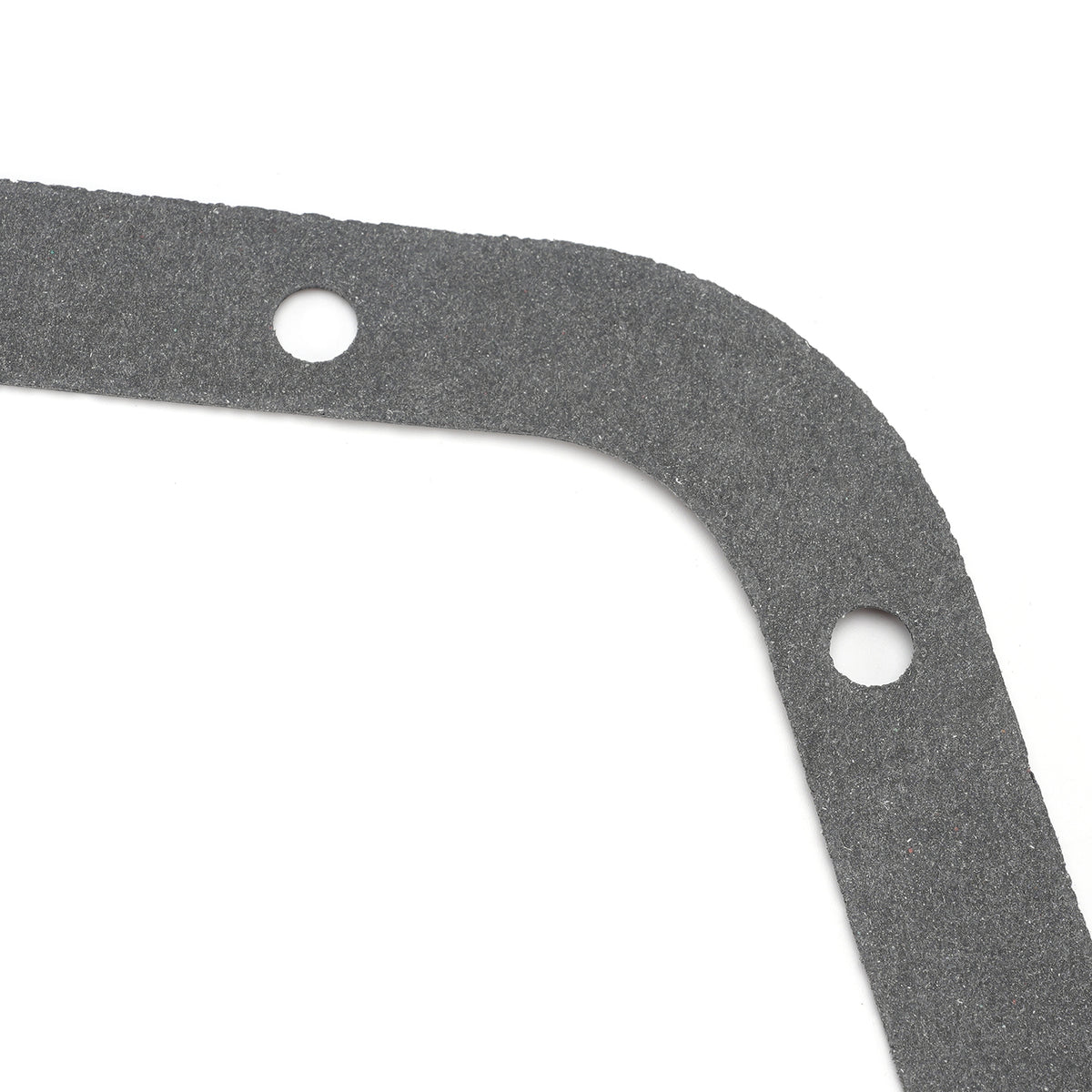 697-734 Rear Differential Cover For Ford Transit-150 2015-2020