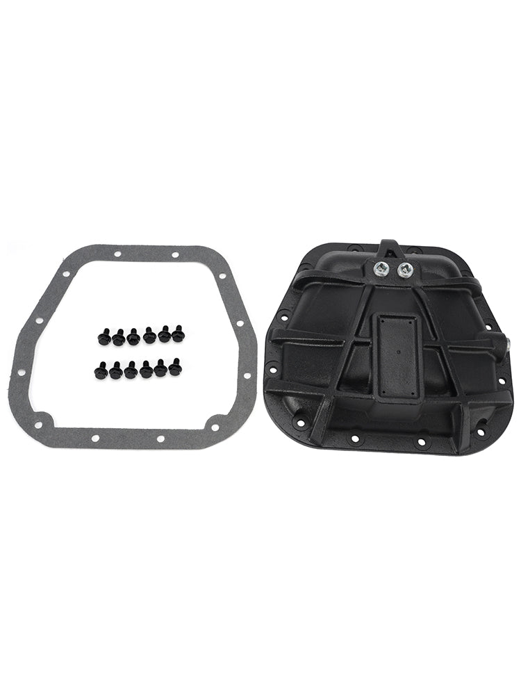 697-734 Rear Differential Cover For Ford Transit-150 2015-2020