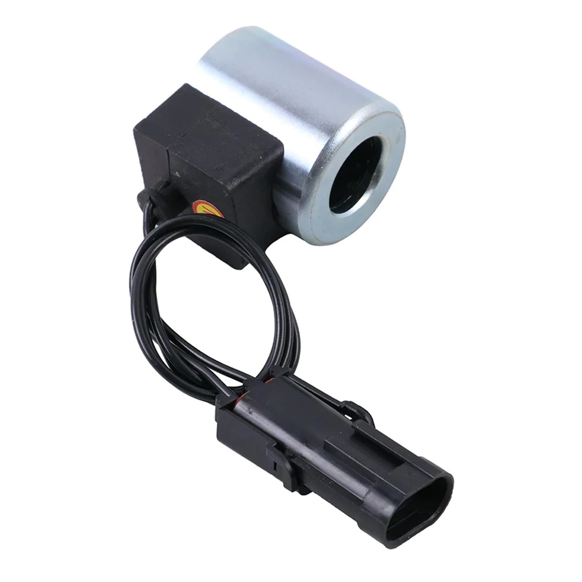 3002244 12v Solenoid Coil Fits For Hydac 12DL-40-1836 12DL401836