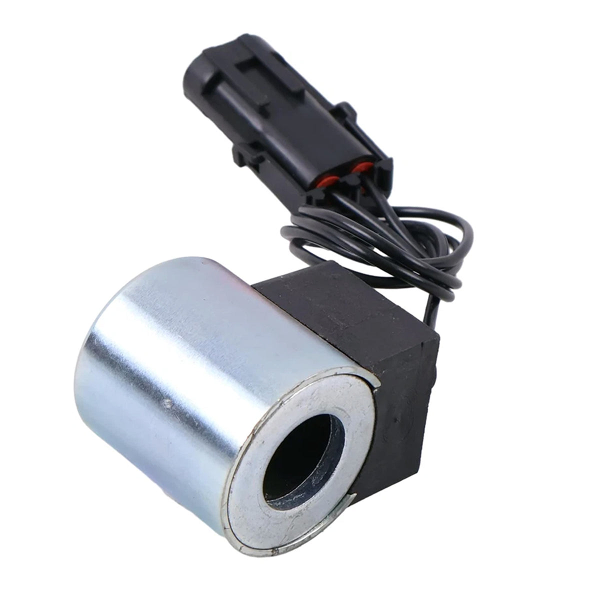 3002244 12v Solenoid Coil Fits For Hydac 12DL-40-1836 12DL401836