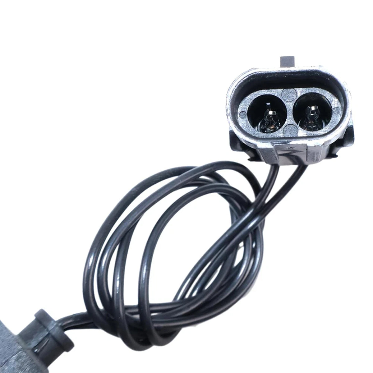3002244 12v Solenoid Coil Fits For Hydac 12DL-40-1836 12DL401836