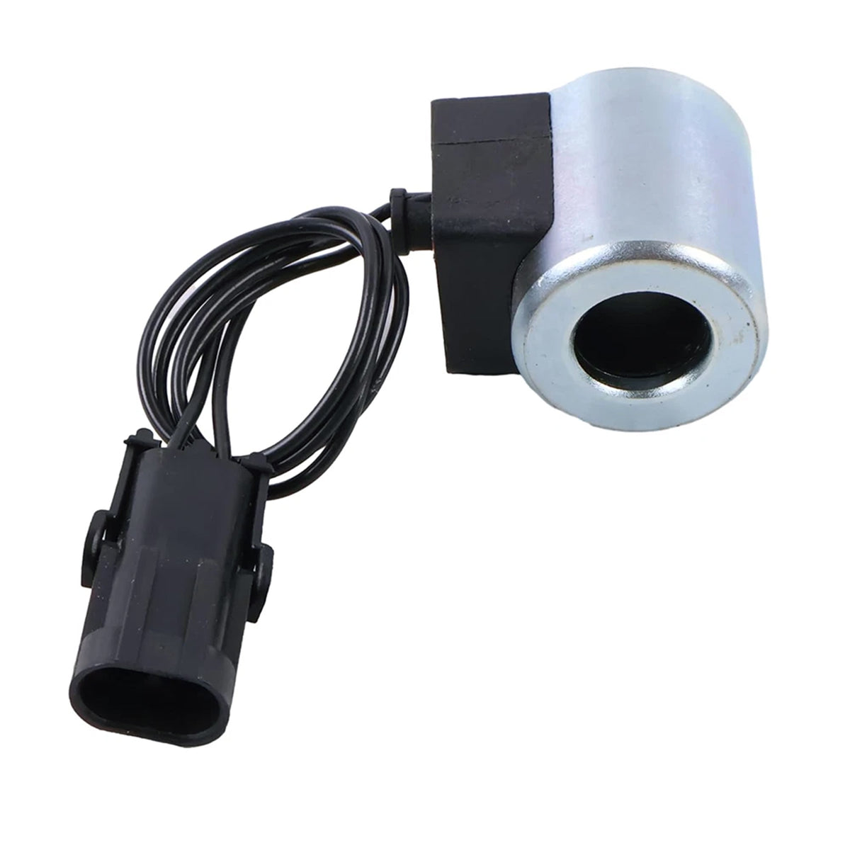 3002244 12v Solenoid Coil Fits For Hydac 12DL-40-1836 12DL401836