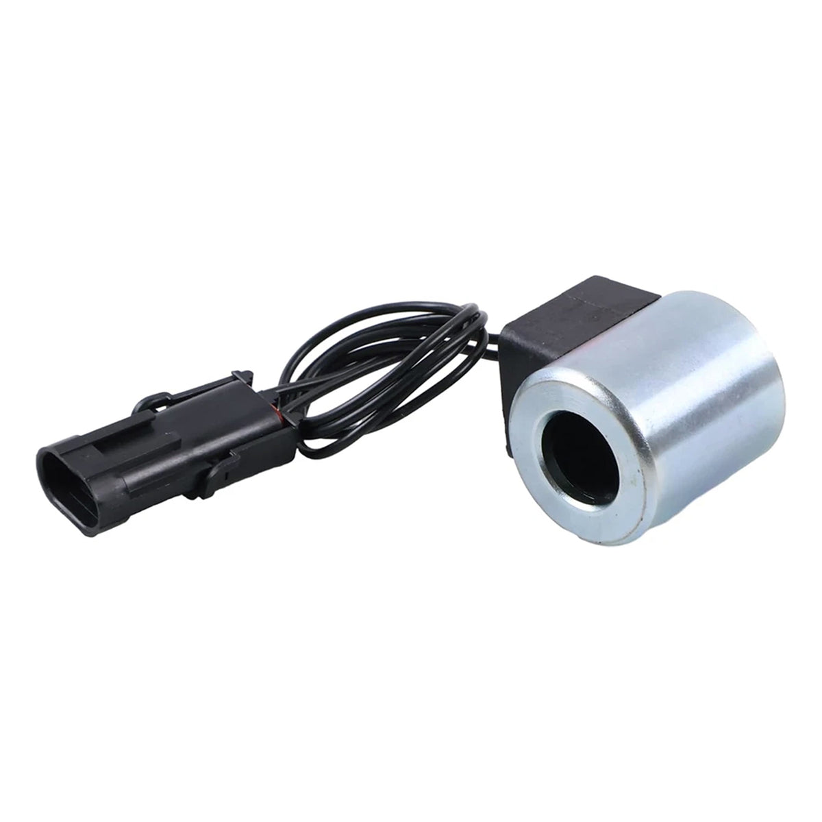 3002244 12v Solenoid Coil Fits For Hydac 12DL-40-1836 12DL401836