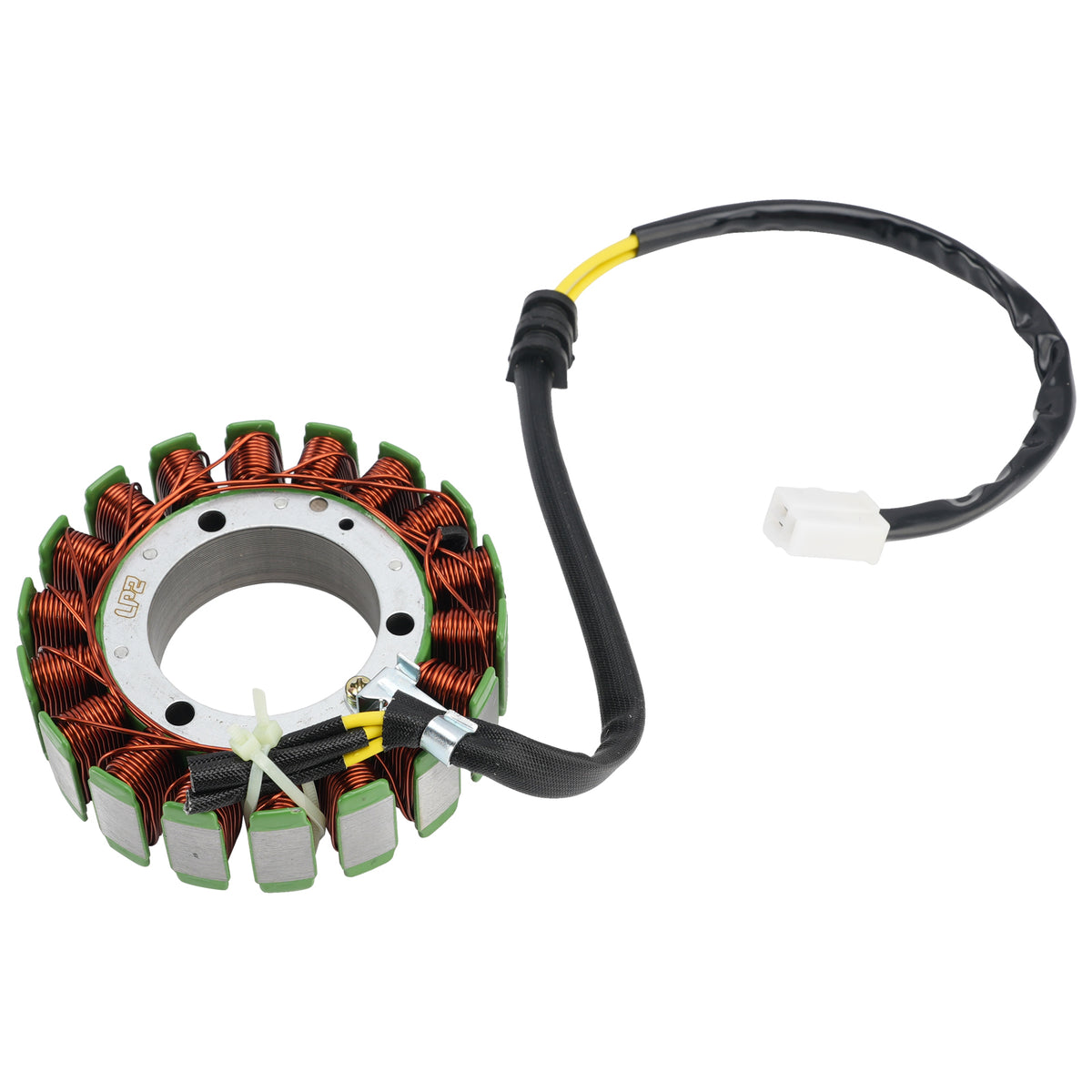 Stator Generator For Honda PC800 Pacific Coast 1989 1990 1991 1992 -1998
