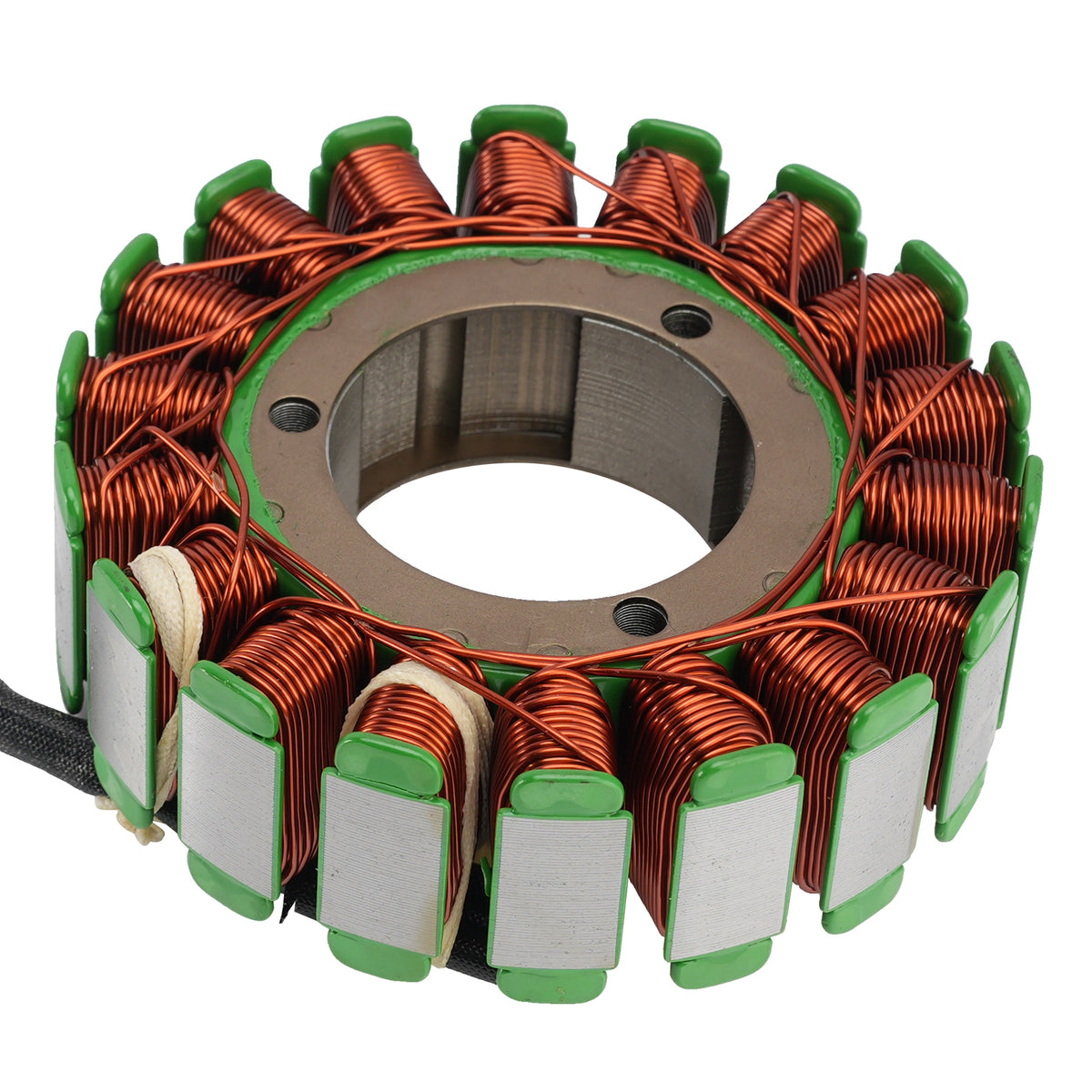 Stator Generator For Bonneville Bobber & Speedmaster Euro 5 2017-2026 T1300128