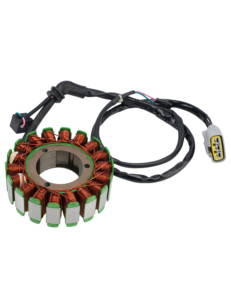 Stator Generator For Bonneville Bobber & Speedmaster Euro 5 2017-2026 T1300128