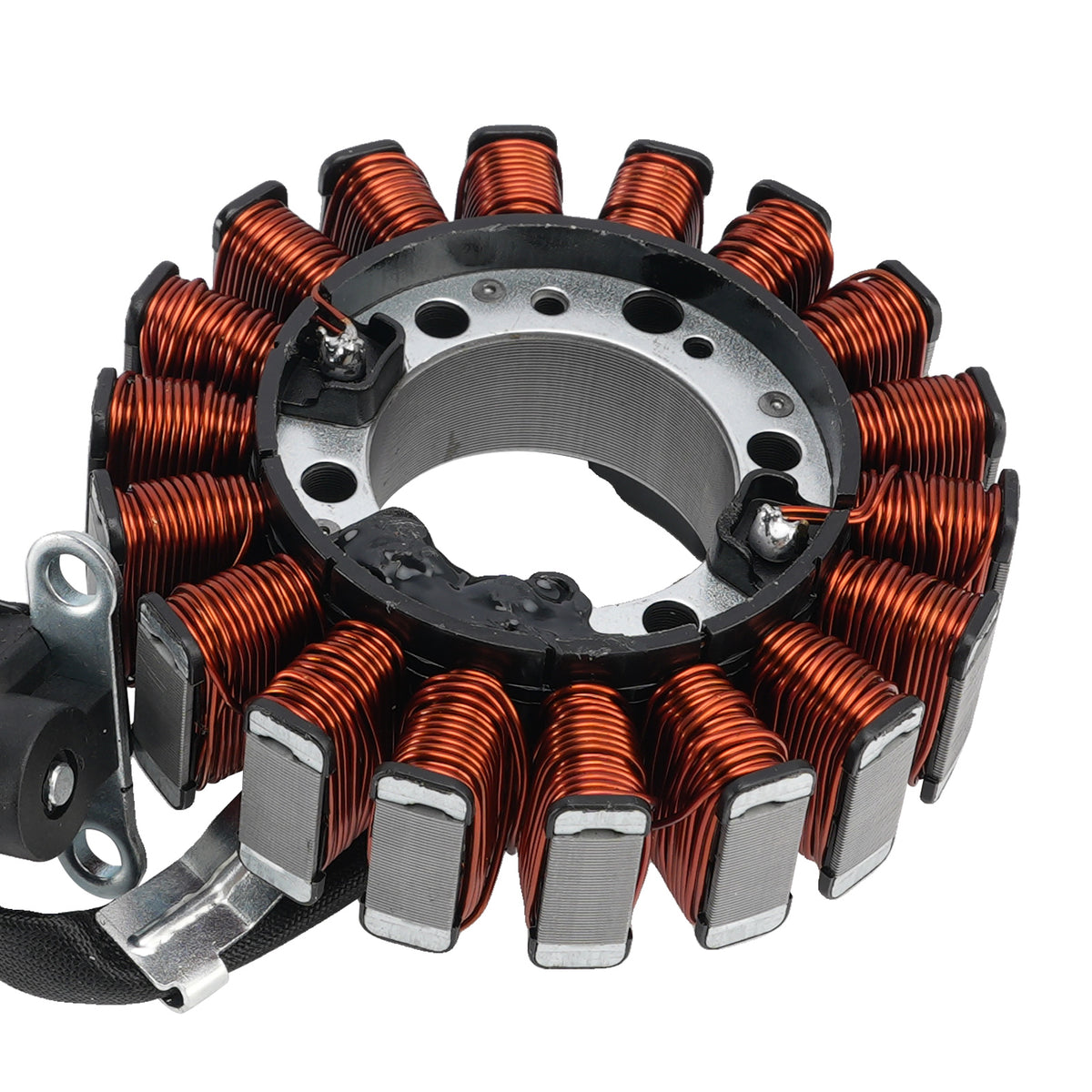 Stator Generator For Honda NSS250Z NSS300 Forza 250Z 300 ABS 2013-2017
