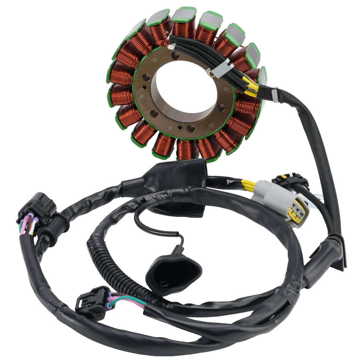 Stator Generator For Honda CRF1000 Africa Twin 1000 / DCT 2016 2017 2018 2019