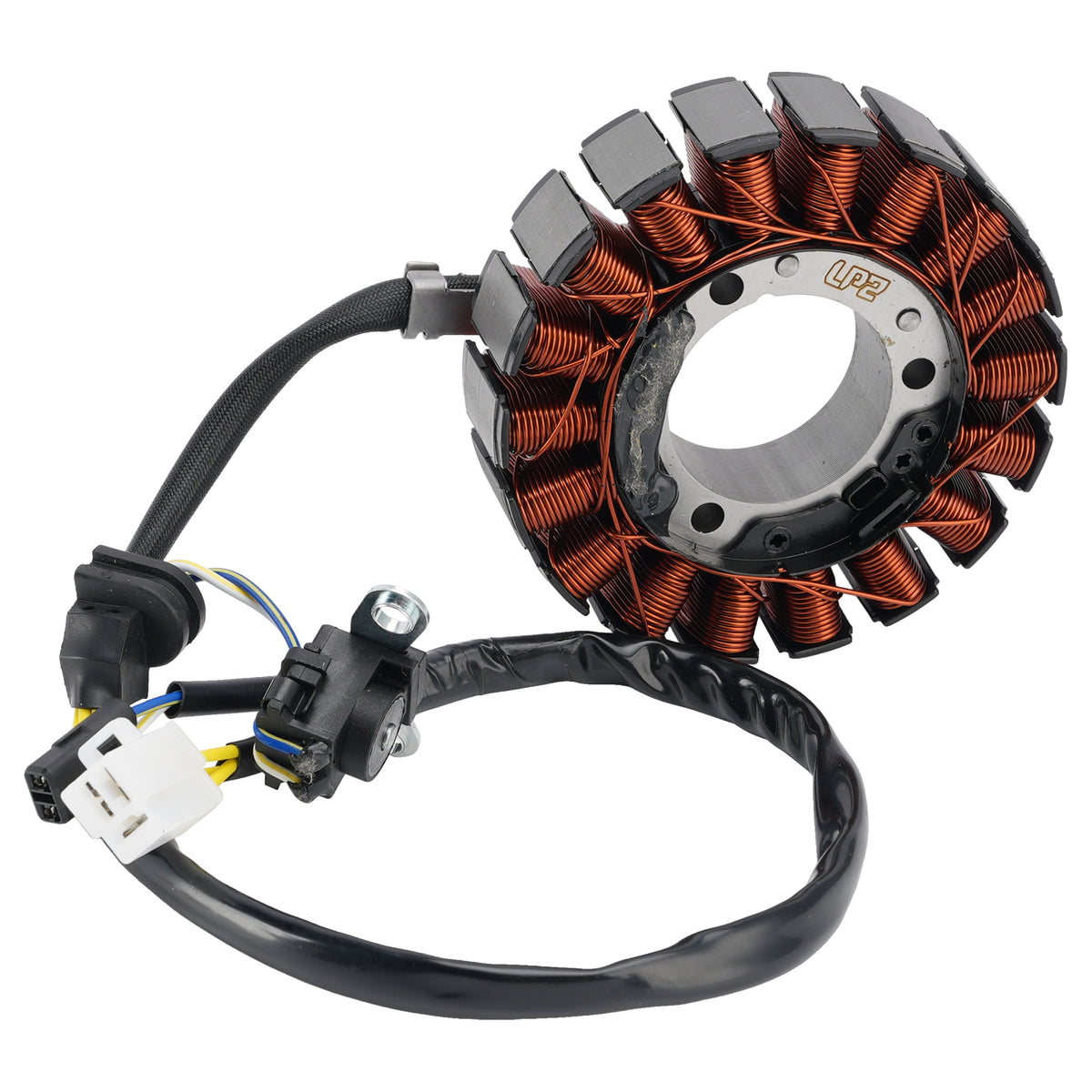 Stator Generator For Honda CL300 CM300 Rebel CMX300 2023 2024 2025 2026