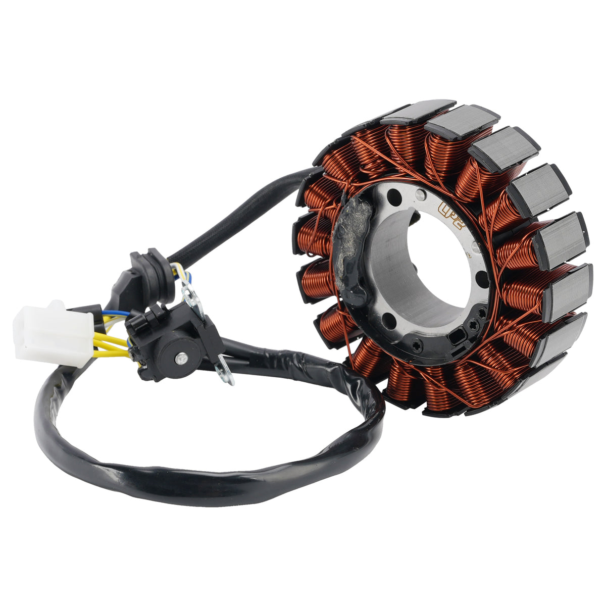 Stator Generator For Honda CL300 CM300 Rebel CMX300 2023 2024 2025 2026