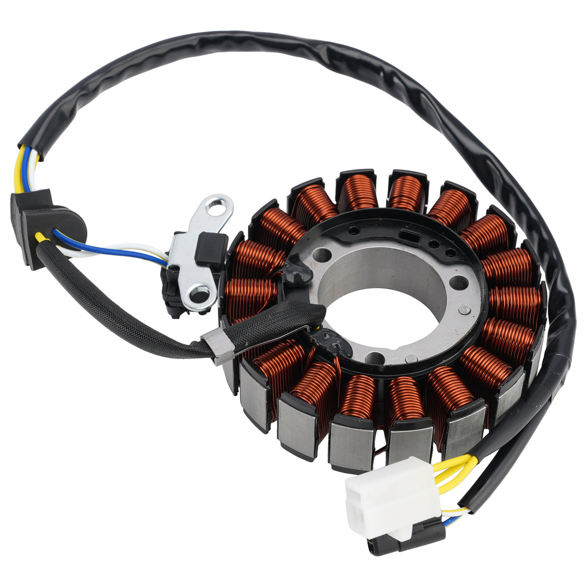 Stator Generator For Honda CL300 CM300 Rebel CMX300 2023 2024 2025 2026