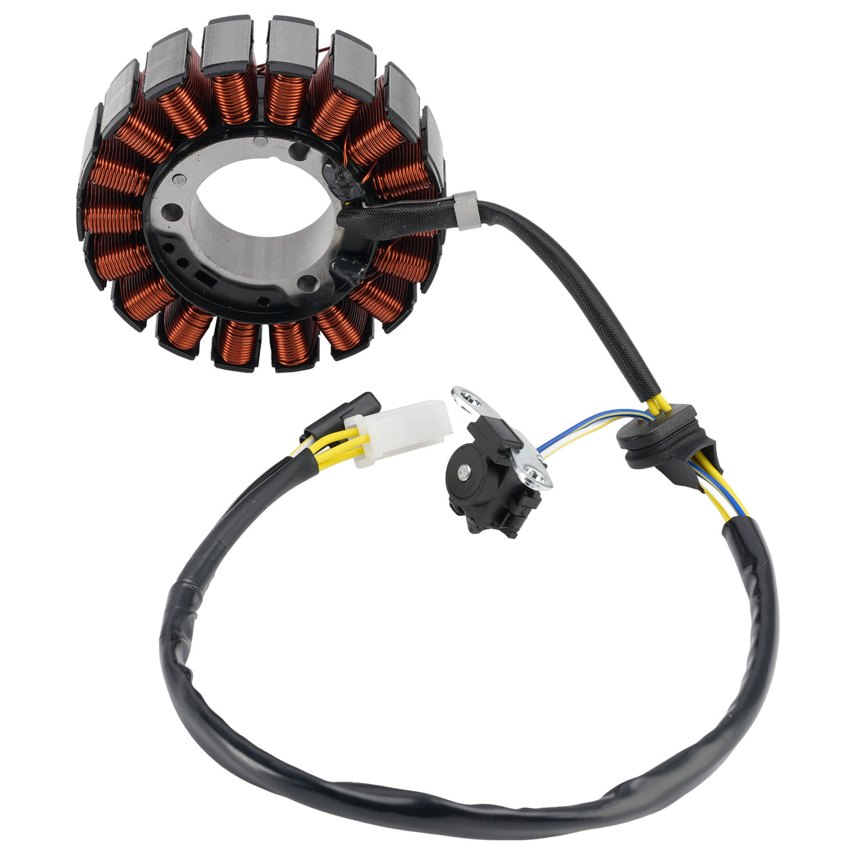 Stator Generator For Honda CL300 CM300 Rebel CMX300 2023 2024 2025 2026