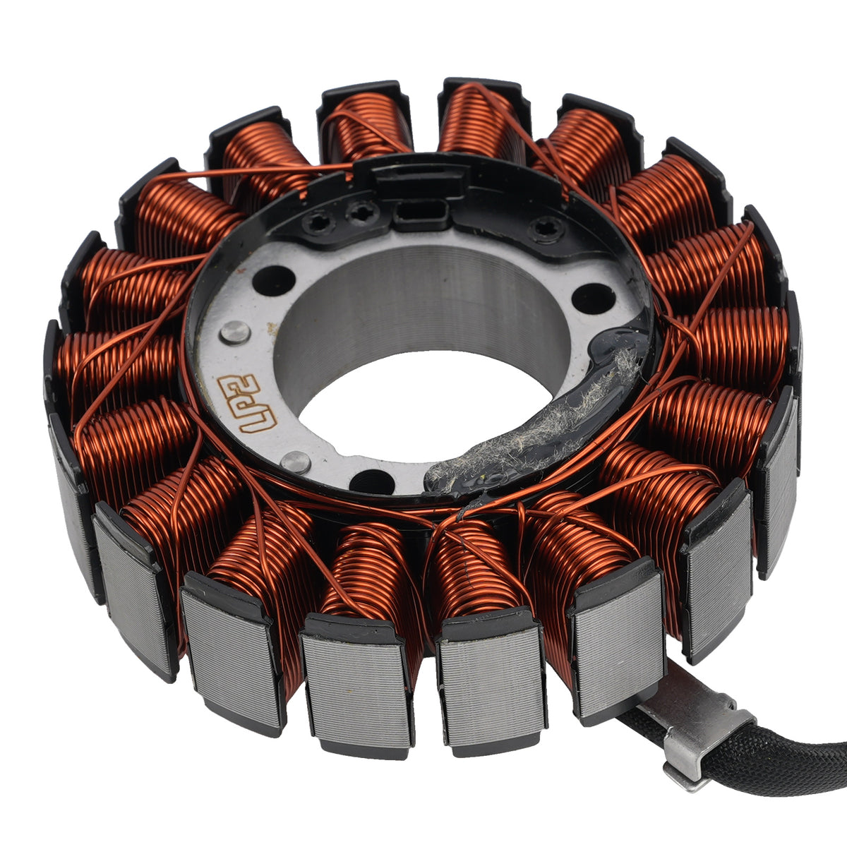 Stator Generator For Honda CL300 CM300 Rebel CMX300 2023 2024 2025 2026