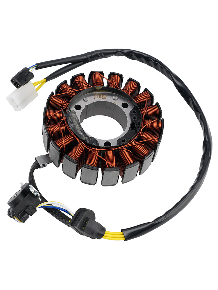 Stator Generator For Honda CL300 CM300 Rebel CMX300 2023 2024 2025 2026