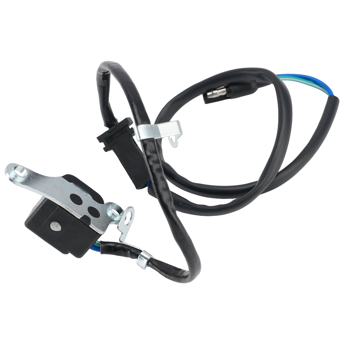Pulse Generator For Honda 1986-2002 CR80R 2003-2004 CR85R 30300-GC4-601