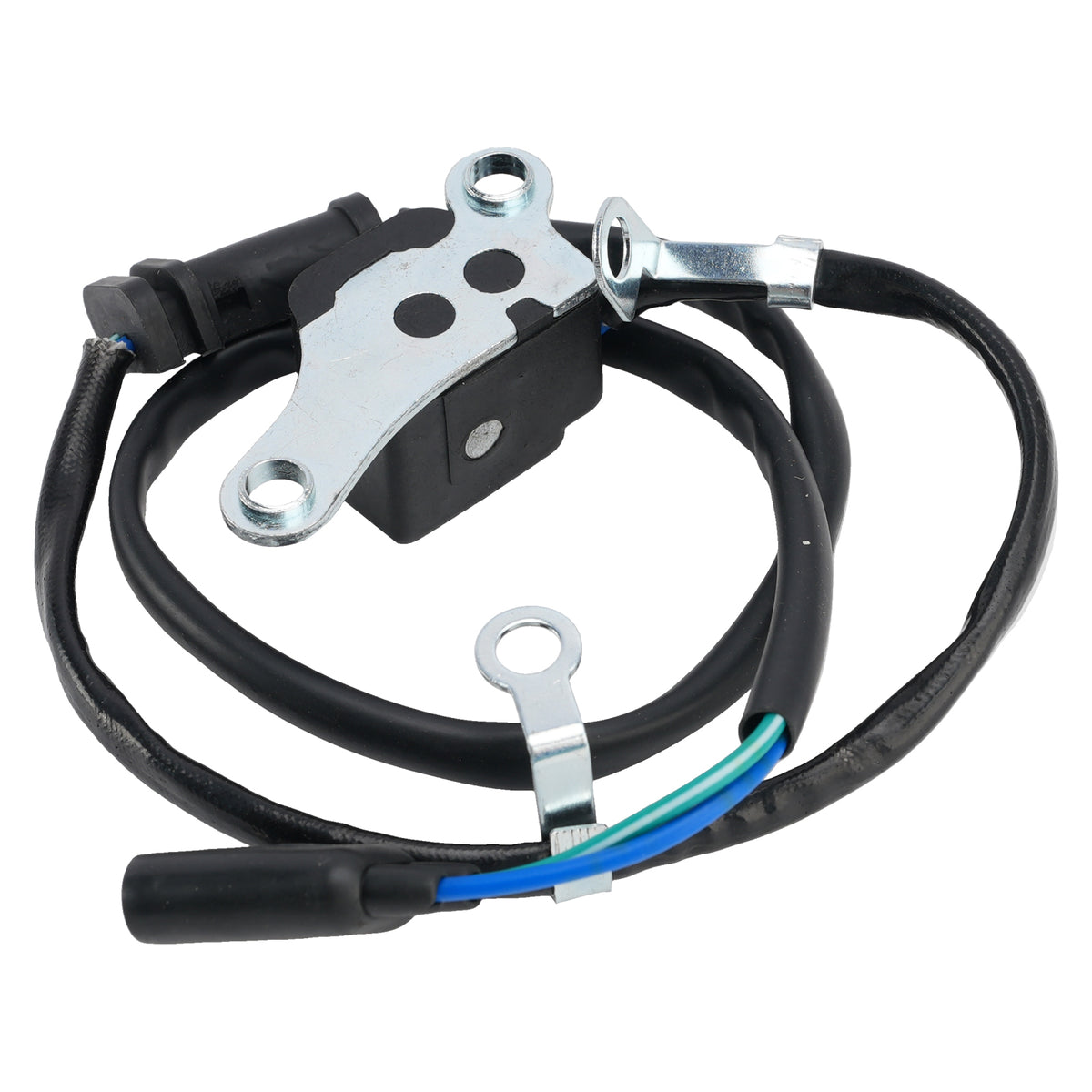 Pulse Generator For Honda 1986-2002 CR80R 2003-2004 CR85R 30300-GC4-601