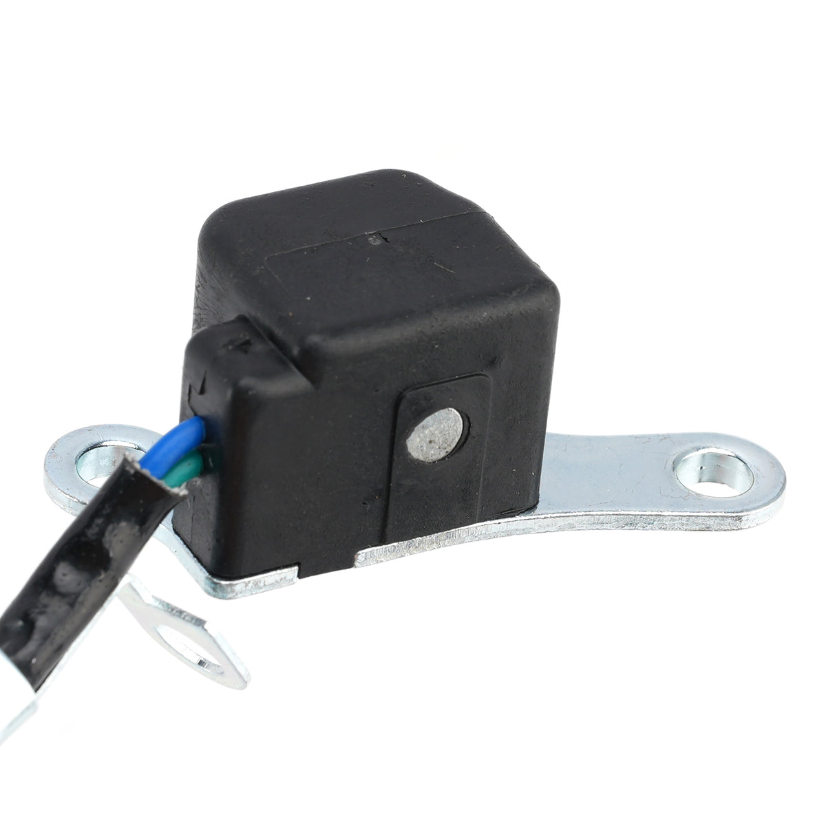 Pulse Generator For Honda 1986-2002 CR80R 2003-2004 CR85R 30300-GC4-601