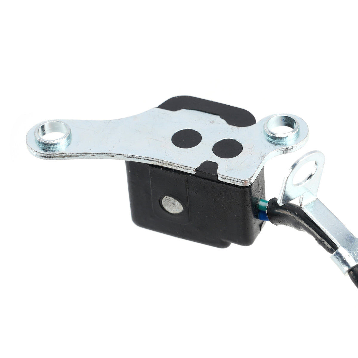 Pulse Generator For Honda 1986-2002 CR80R 2003-2004 CR85R 30300-GC4-601