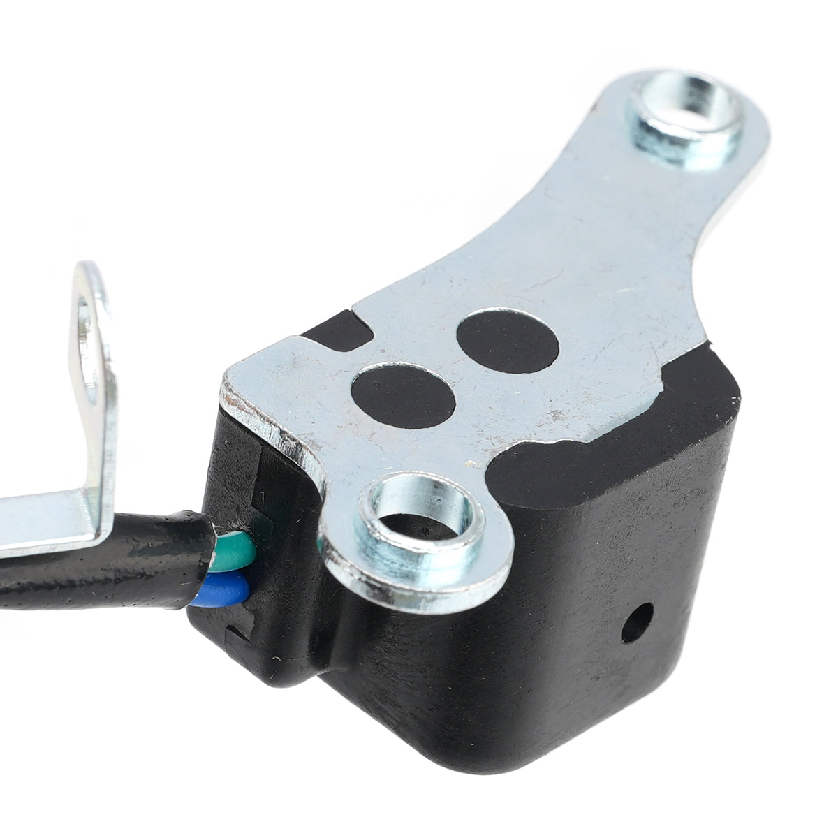 Pulse Generator For Honda 1986-2002 CR80R 2003-2004 CR85R 30300-GC4-601