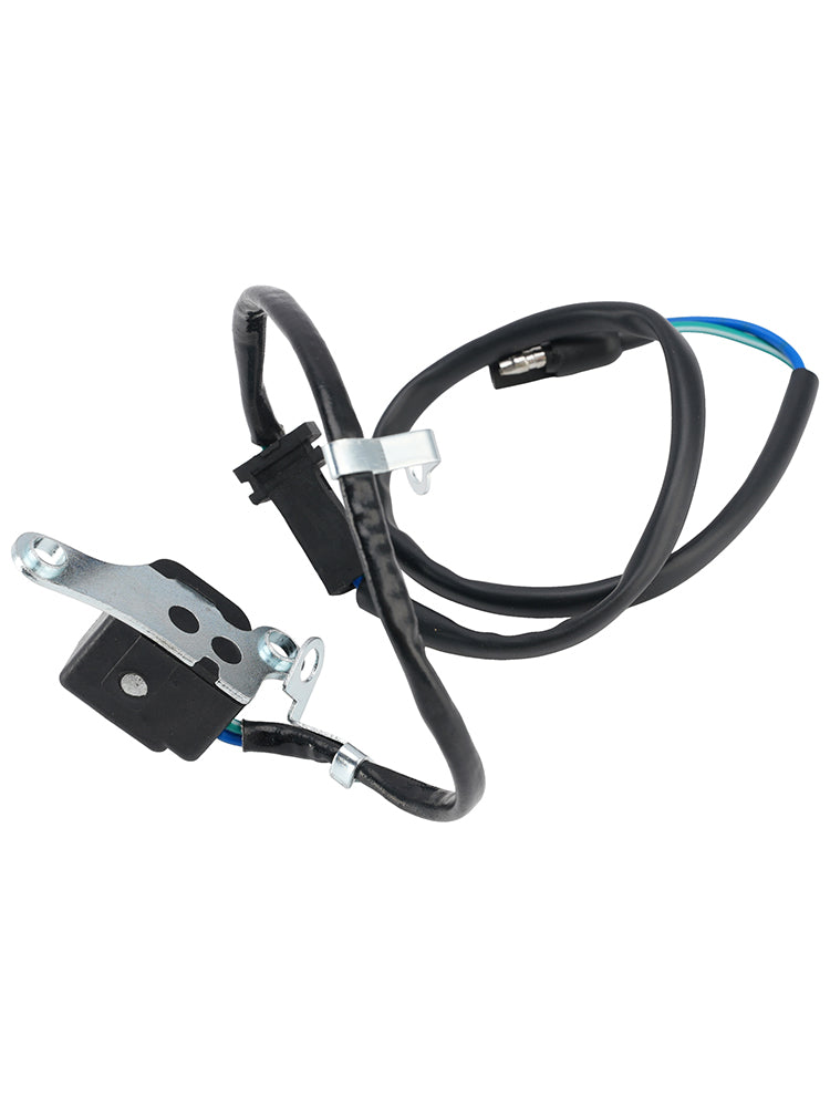 Pulse Generator For Honda 1986-2002 CR80R 2003-2004 CR85R 30300-GC4-601