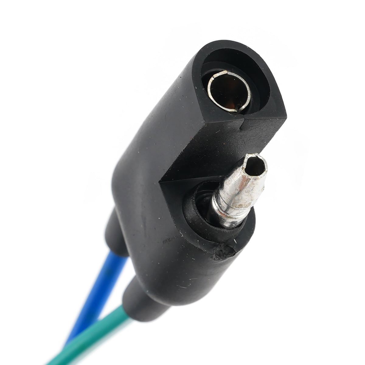 Pulse Generator For Honda 1986-2002 CR80R 2003-2004 CR85R 30300-GC4-601