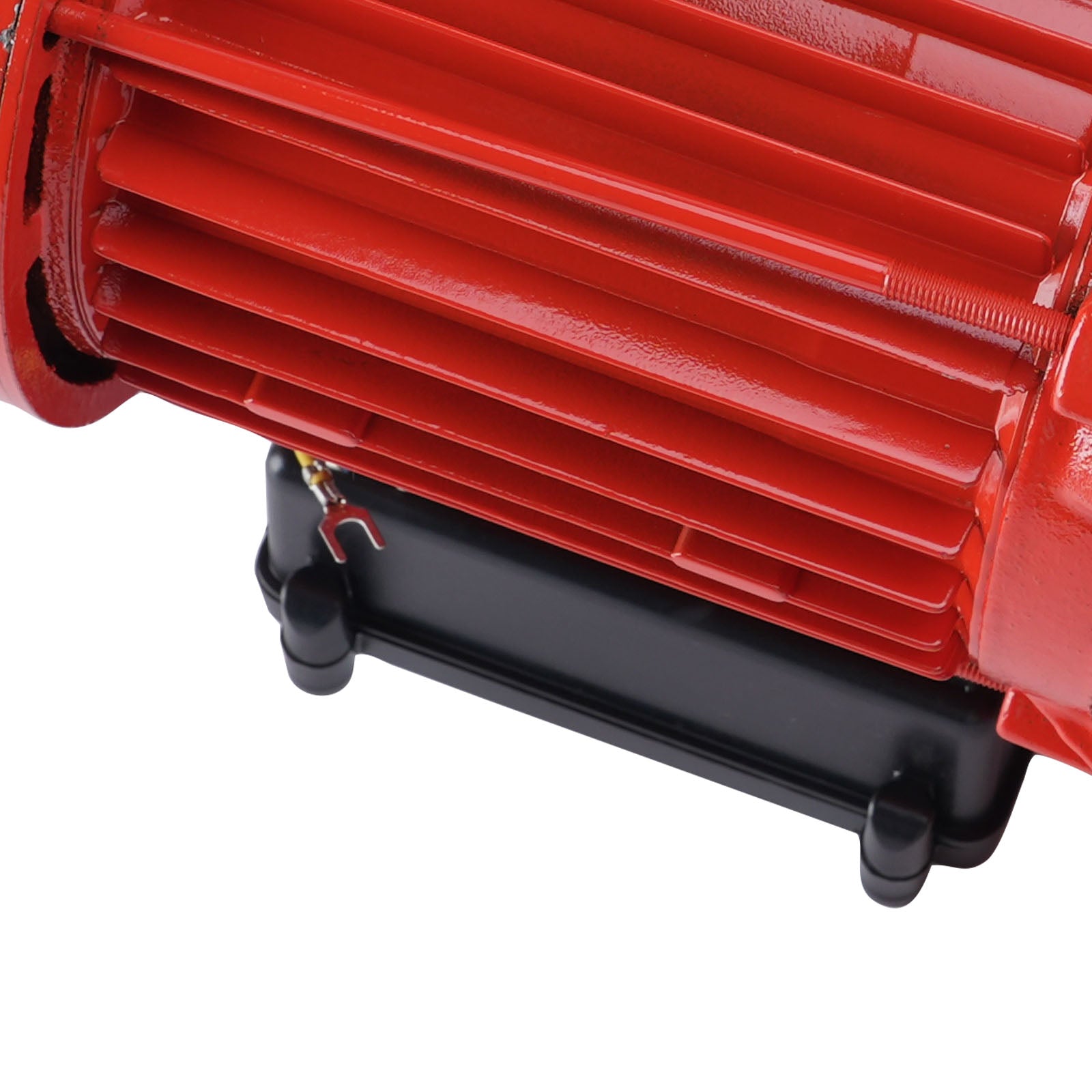 602207 /RJS-75-PREM 3/4 HP