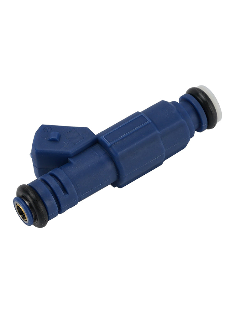 1Pcs Fuel Injector For BMW 3 Series 1990-00 5 Series 1988-1996 0280156346