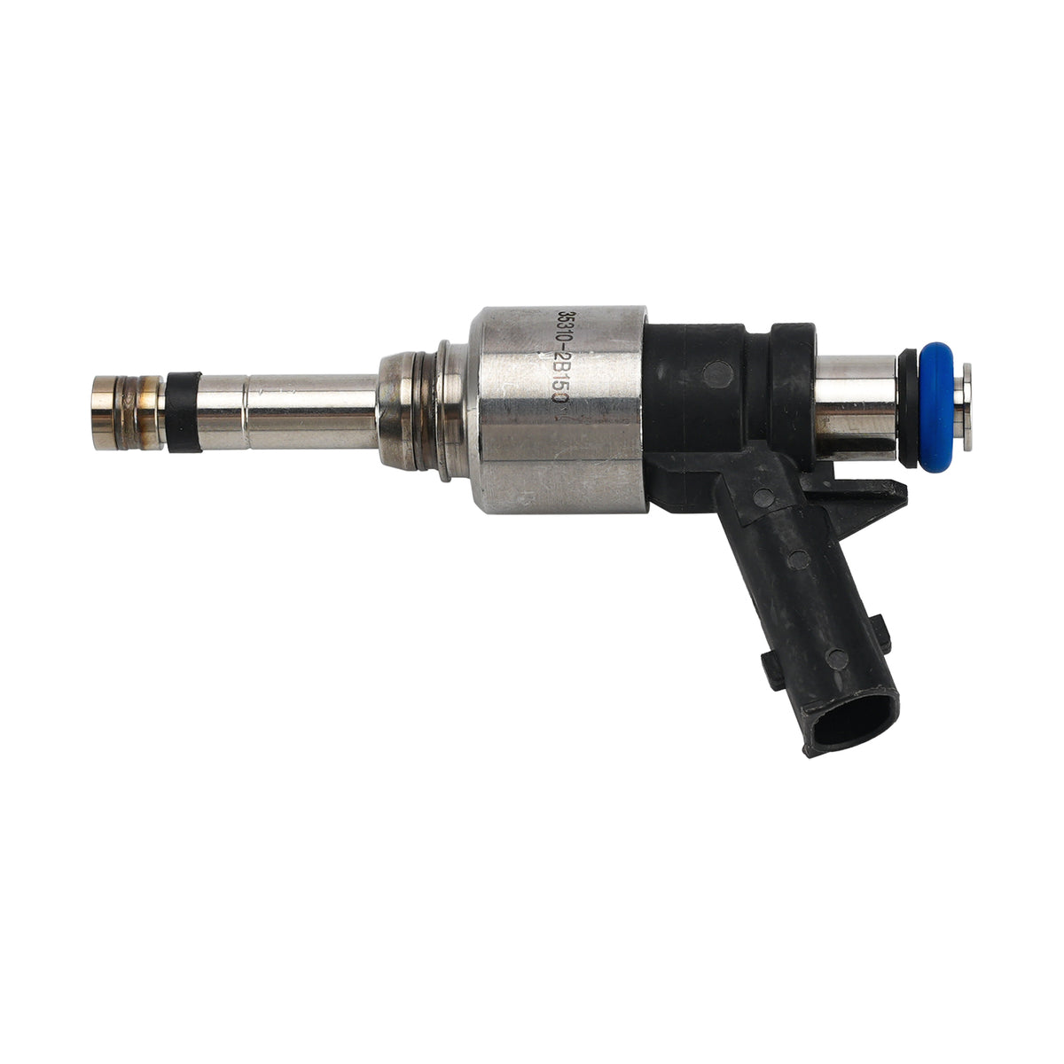 1Pcs Fuel Injector For Kia Rio 2018-2020 Soul 1.6L 2017-2019 35310-2B150