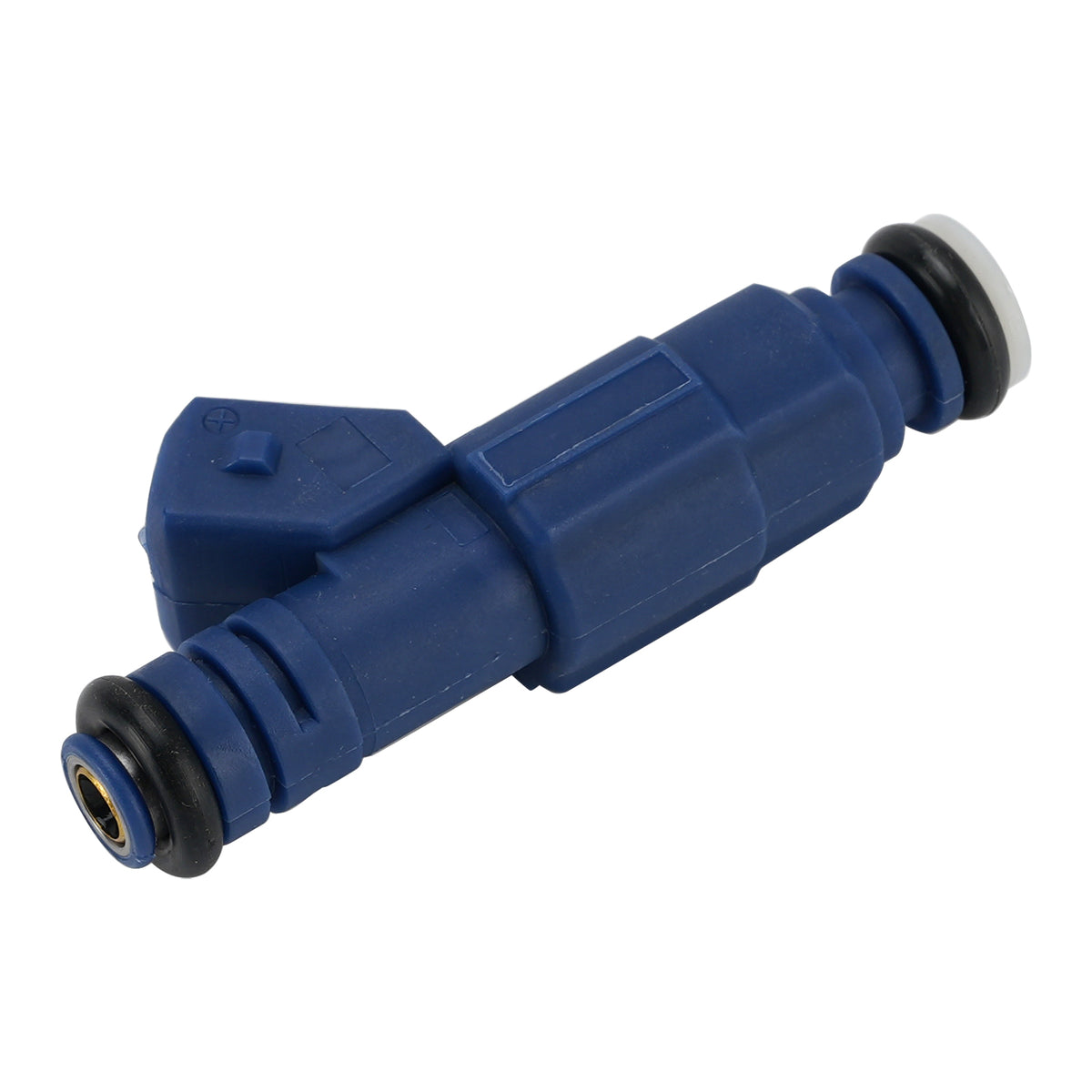 1Pcs Fuel Injector For BMW 3 Series 1990-00 5 Series 1988-1996 0280156346