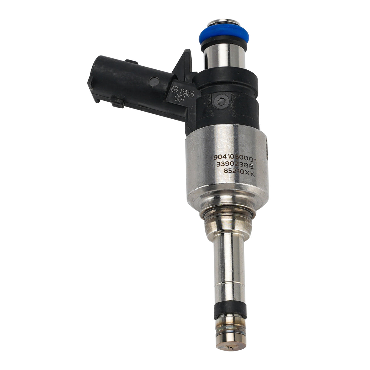 4Pcs Fuel Injector For Kia Rio 2018-2020 Soul 1.6L 2017-2019 35310-2B150
