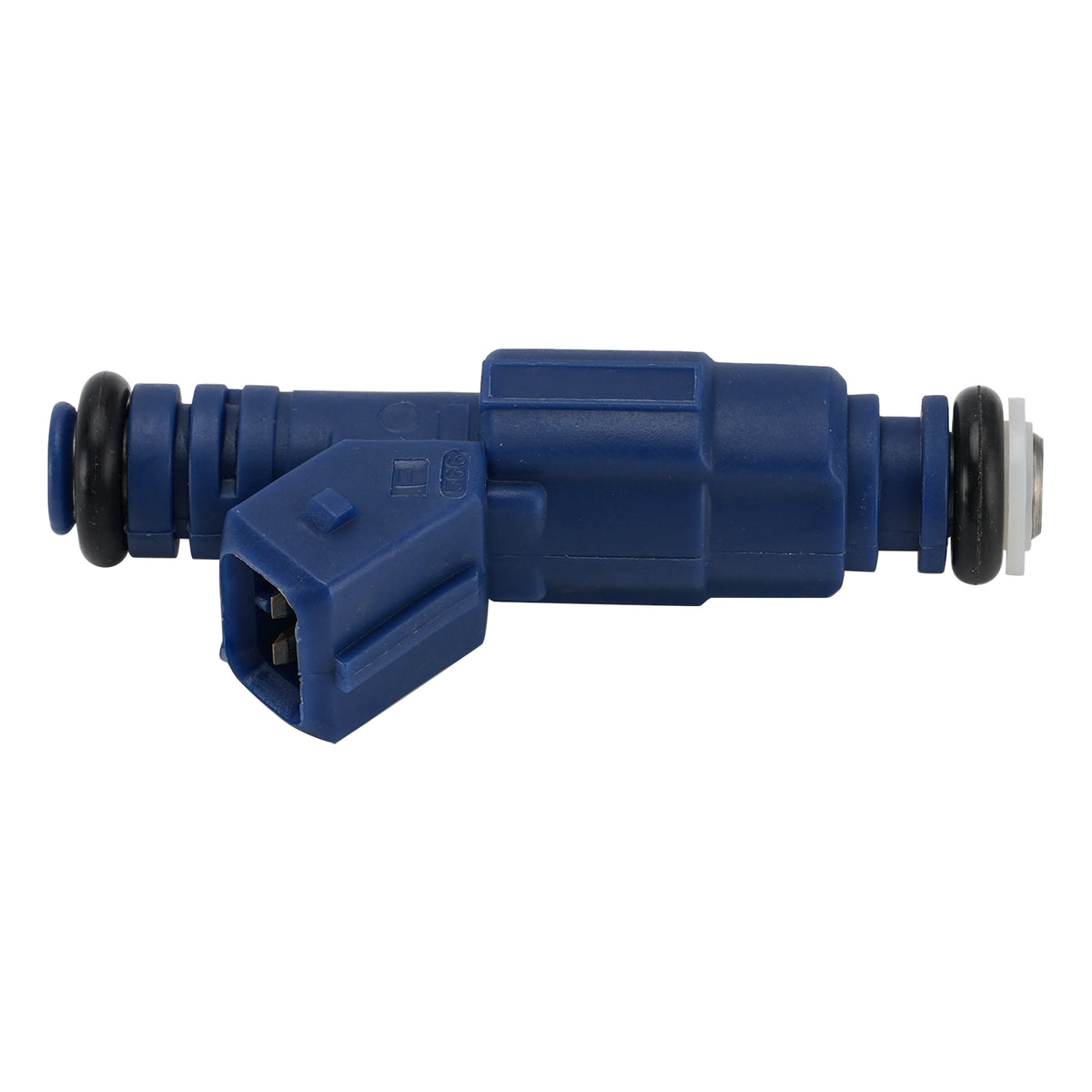 1Pcs Fuel Injector For BMW 3 Series 1990-00 5 Series 1988-1996 0280156346