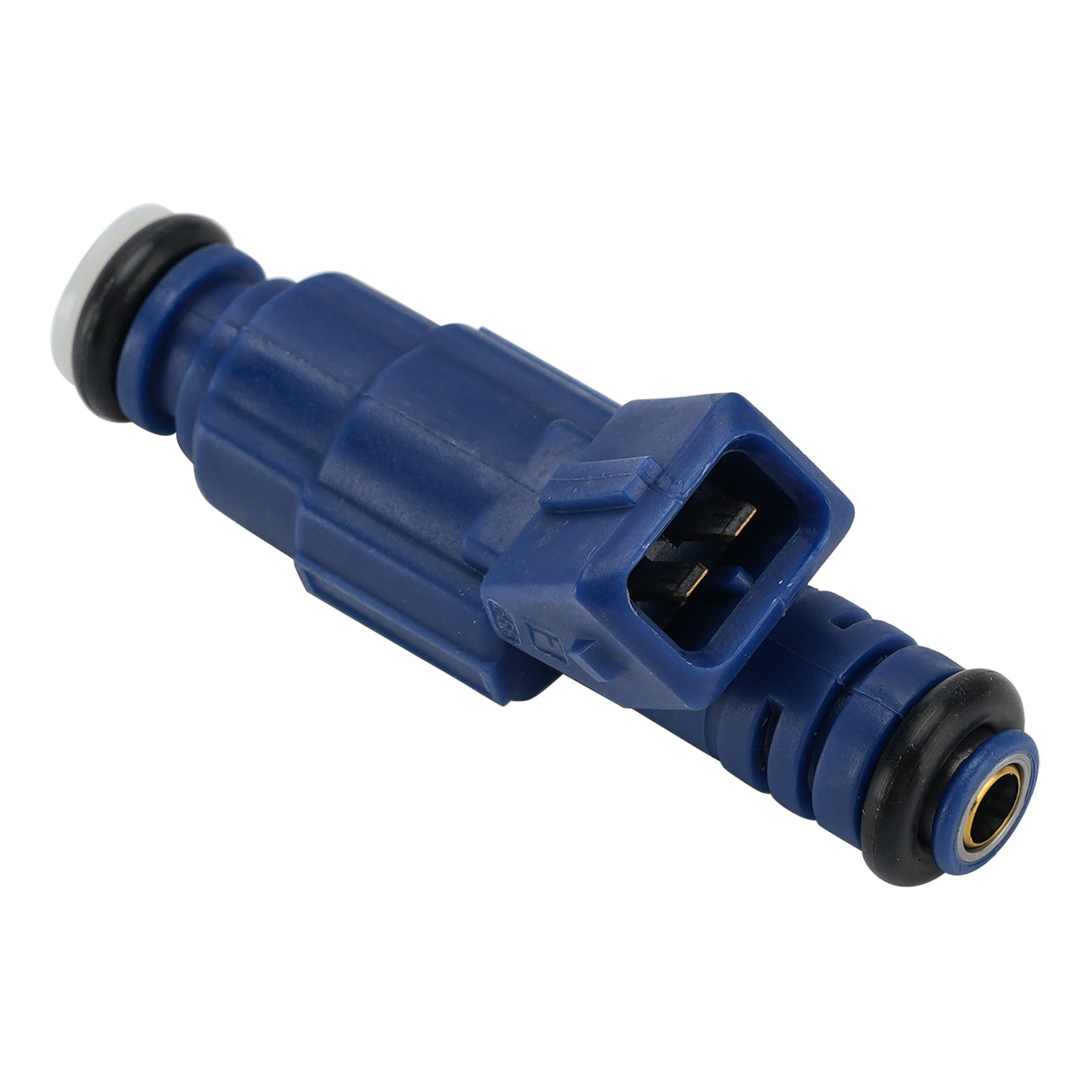1Pcs Fuel Injector For BMW 3 Series 1990-00 5 Series 1988-1996 0280156346