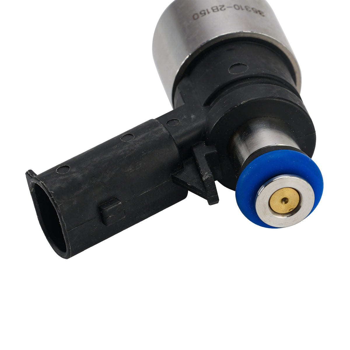 1Pcs Fuel Injector For Kia Rio 2018-2020 Soul 1.6L 2017-2019 35310-2B150