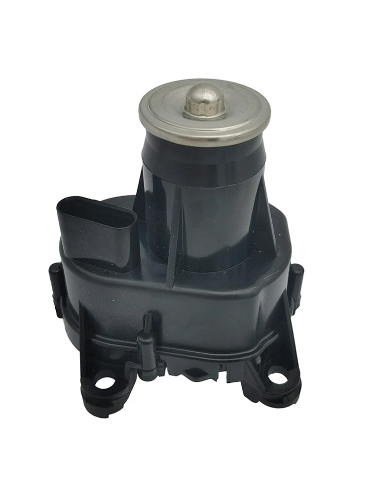 Intake Manifold Actuator Motor For Mercedes Benz C E Class SLK 2711400004