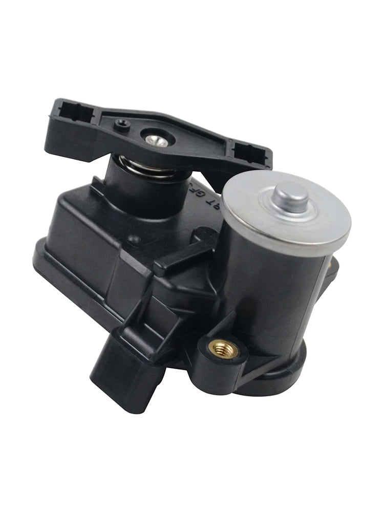 Intake Manifold Actuator Motor For Mercedes-Benz C E S G CLK CLE 6421500494