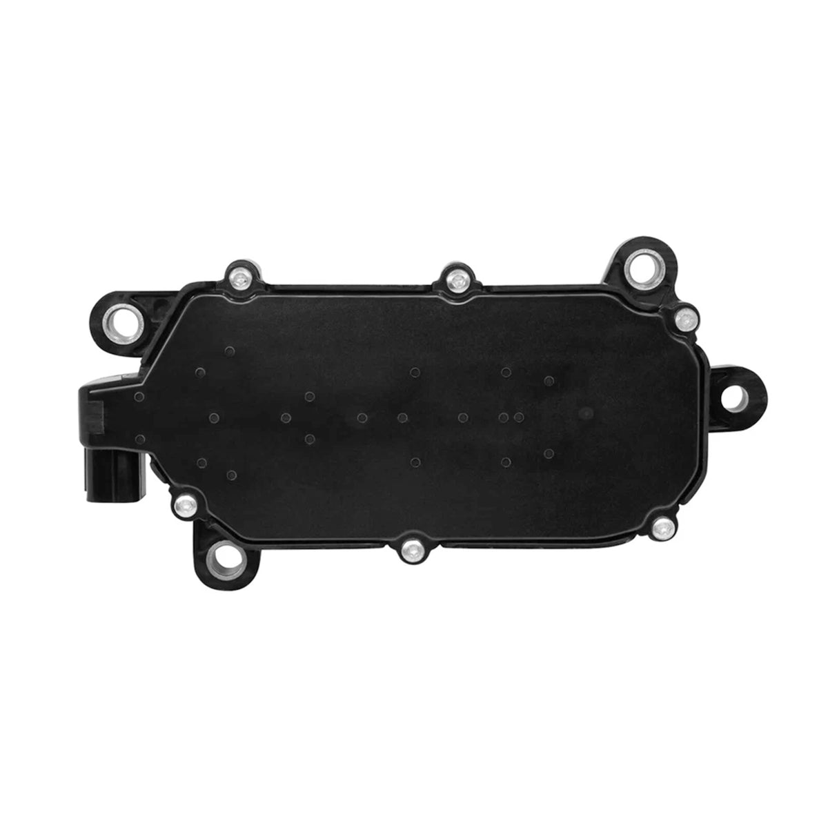 Intake Manifold Actuator Motor For Hyundai Sonata 2.0L 2015-2019 28323-2GGA1
