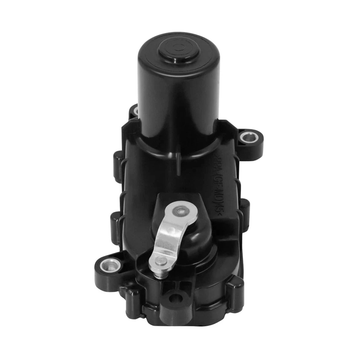 Intake Manifold Actuator Motor For Hyundai Sonata 2.0L 2015-2019 28323-2GGA1