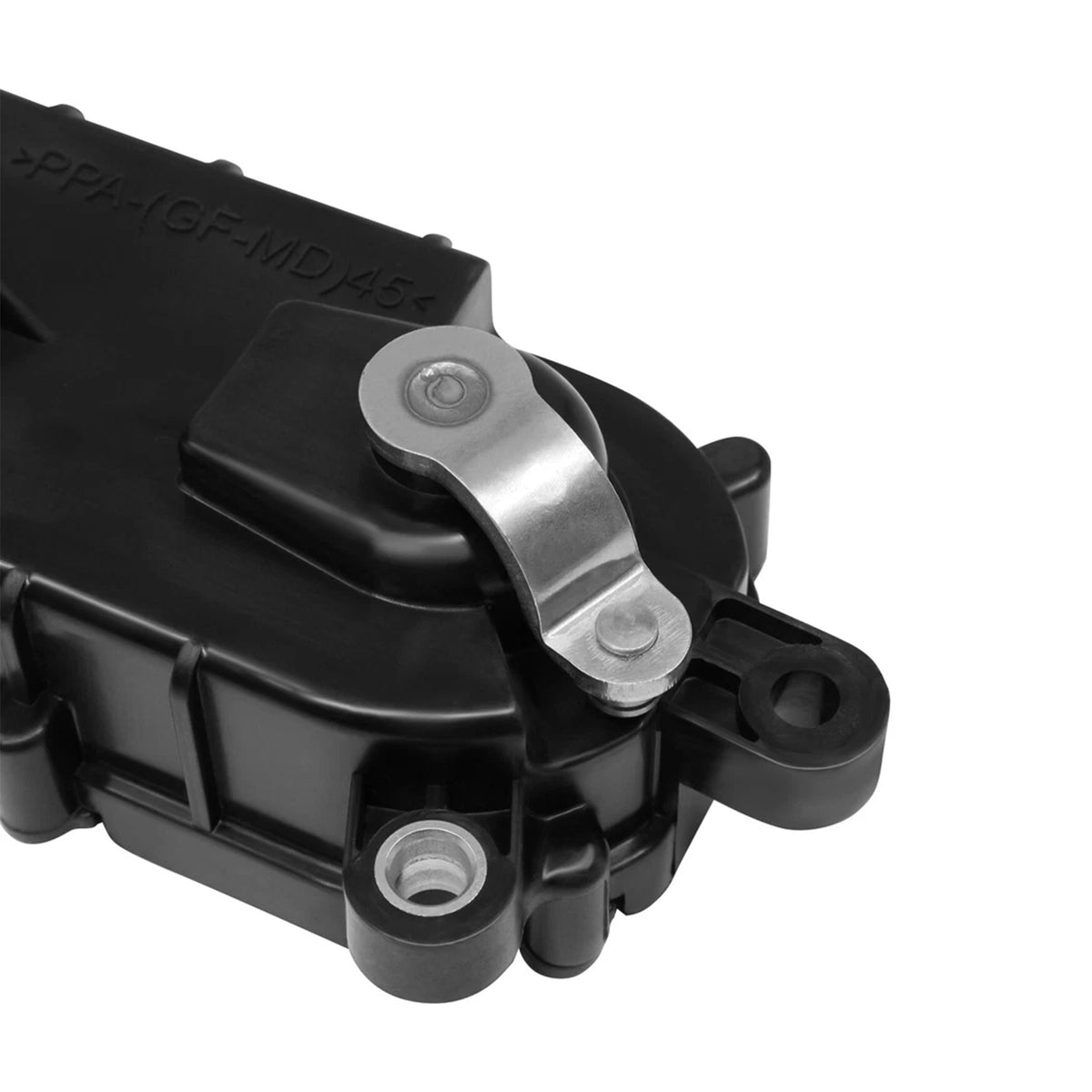 Intake Manifold Actuator Motor For Hyundai Sonata 2.0L 2015-2019 28323-2GGA1