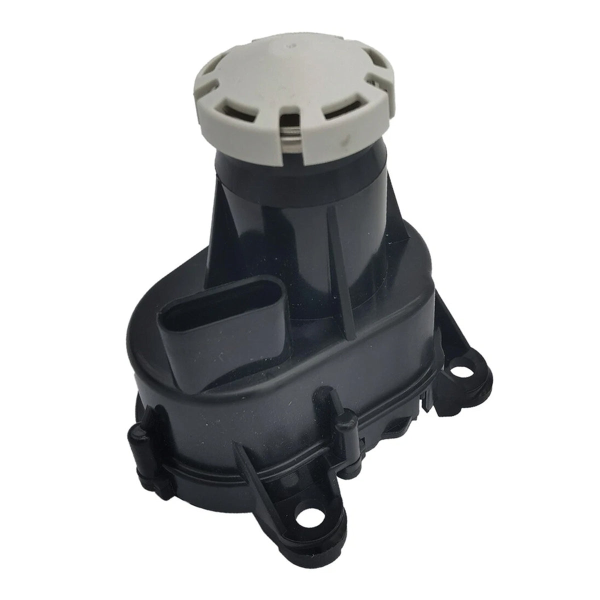 Intake Manifold Actuator Motor For Mercedes Benz C E Class SLK 2711400004